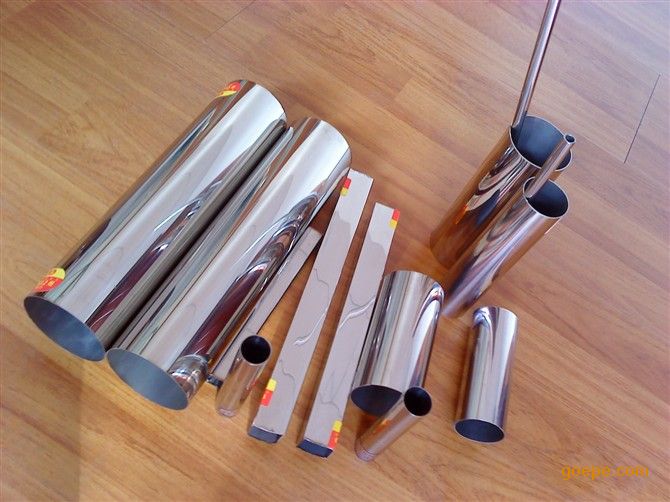 周末304不銹鋼管市場價格保持平穩 價格以弱勢下行為主