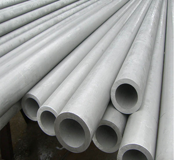 產品規(guī)格——不銹鋼