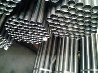 具體不銹鋼在電梯行業中的應用