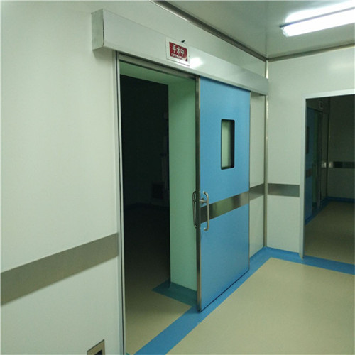 鏡面不銹鋼管詢價明顯減少，價格穩中有降