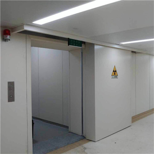 200不銹鋼管商家心態較弱，價格穩中偏弱