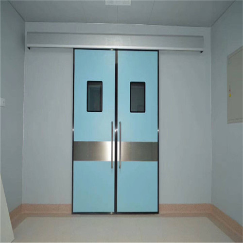 309S不銹鋼管市場走貨緩慢，價格局部低靠