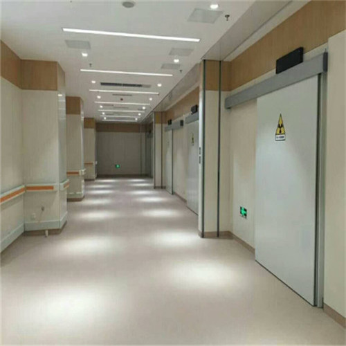 冷拔不銹鋼管市場走貨緩慢，價格局部低靠