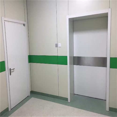 衛(wèi)生級(jí)不銹鋼管終端及商家陸續(xù)返鄉(xiāng)今價(jià)主穩(wěn)運(yùn)行