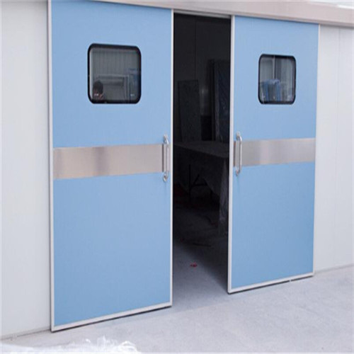 20不銹鋼管市場心態(tài)謹(jǐn)慎維持出貨降庫