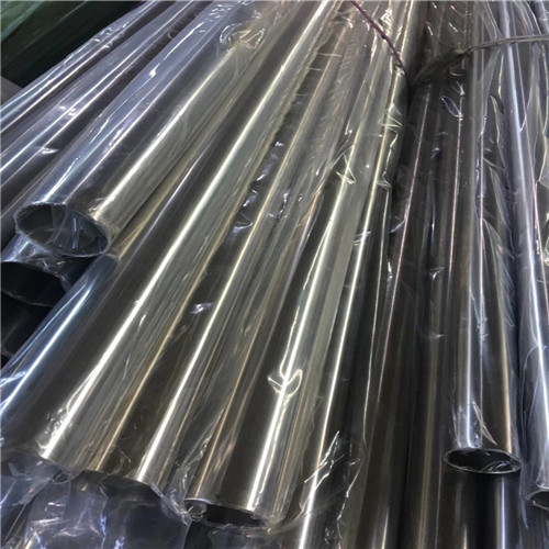 2205雙相不銹鋼管市場心態(tài)謹(jǐn)慎維持出貨降庫